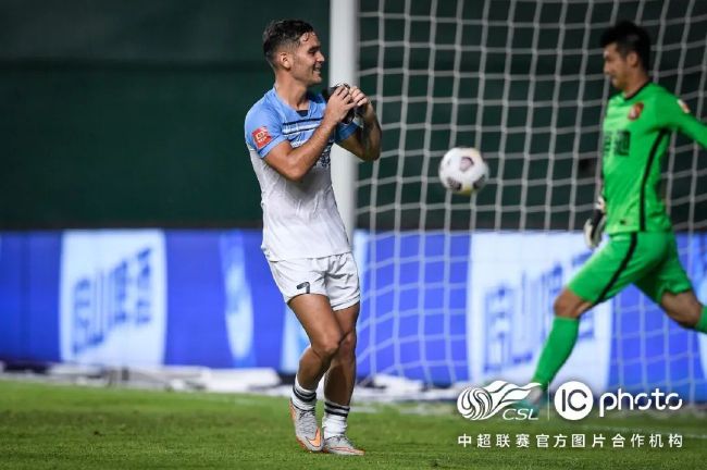 俺也啪啪